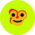 Mnvnn